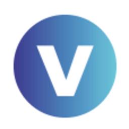 Vecinos Felices Administración de Fincas y Alquileres Logo