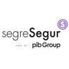 SegreSegur Logo