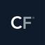 Capital Friend Logo