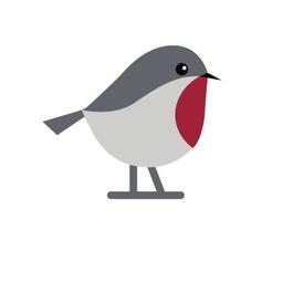 Residencial Mas Nou Logo