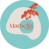Marbella Village Logo