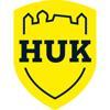 HUK-COBURG Logo