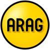 ARAG Logo