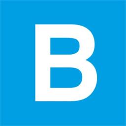 Barmenia Versicherungen Logo