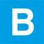 Barmenia Versicherungen Logo