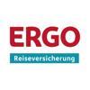 ERGO Reiseversicherung AG Logo