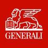 Generali Deutschland AG Logo