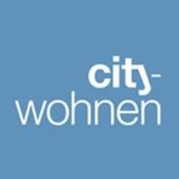 City-Wohnen Hamburg Logo
