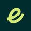 Embea Logo