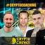 CryptoCrew21.eth Logo