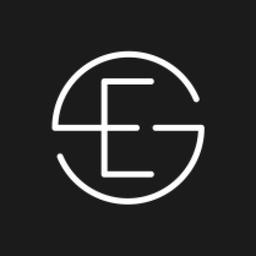 Goldschmiede Jaqueline Logo