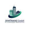 JenFinanz GmbH - Versicherungsmakler mit Herz und Verstand Logo