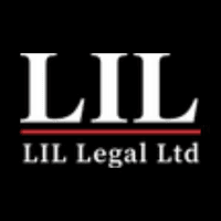 LIL Legal Ltd Logo