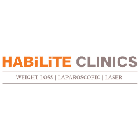 Habilite Clinics Logo