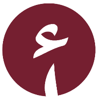 Arabica Coffee Riyadh Logo