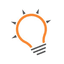 Bring Your Own Ideas Ltd. Logo