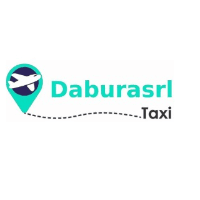 daburasrl Logo