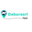 daburasrl Logo