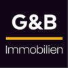 Grossmann & Berger Immobilien Logo