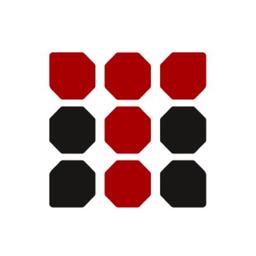 Törteli Immobilienbewertungs GmbH Logo