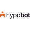 hypobot GmbH Logo