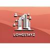 Longstayz Logo