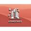 Longstayz Logo