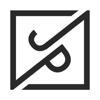 J&P Investments Logo