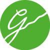 Grüne Sachwerte GmbH Logo