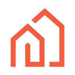 Nutzungsdauer.com Logo