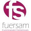fuersam Logo