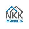 NKK Immobilien Logo