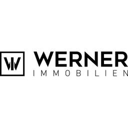 Werner Immobilien Heilbronn Logo