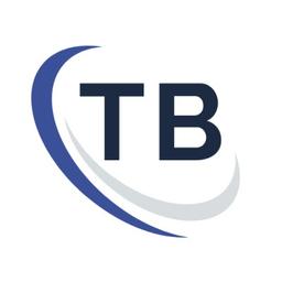 Tim Blossey Versicherungsmakler Logo