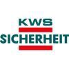 KWS - Kieler Wach und Sicherheitsgesellschaft GmbH & Co Kg Logo