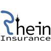 Rhein Insurance Logo