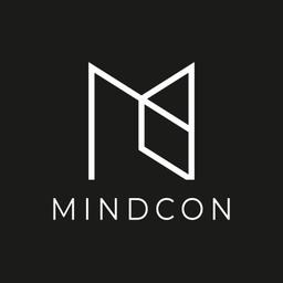 Mindcon UG Logo