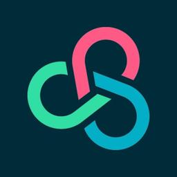 Flowers-Software GmbH Logo