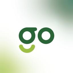 goCaution Logo