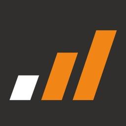 WohlstandsExperten Logo