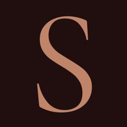 SCALA ® by AS Immo Group AG Logo