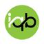 IntQBooks Solutions Logo