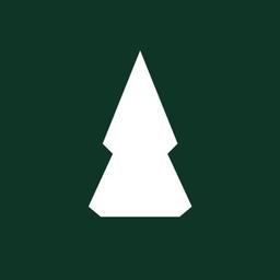 Pine Logo