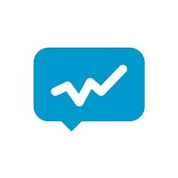 Doutor Finanças Logo