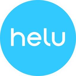 Helu.io Logo