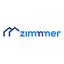 zimmmer.at Logo