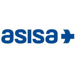ASISA Portugal Logo