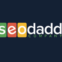 SEO Daddy Logo