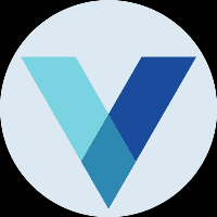 DM Valid Logo