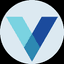 DM Valid Logo